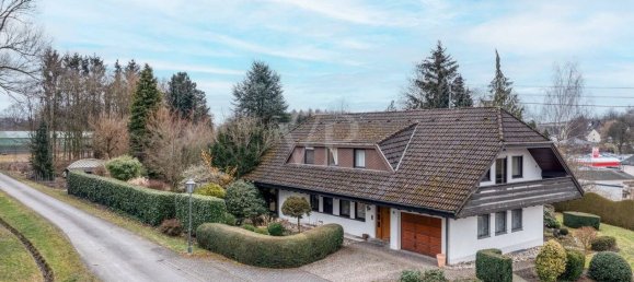 3 chambres Maison à Westerwaldkreis, Germany No. 55583 2