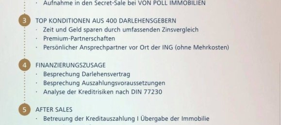 3 chambres Maison à Westerwaldkreis, Germany No. 55583 24