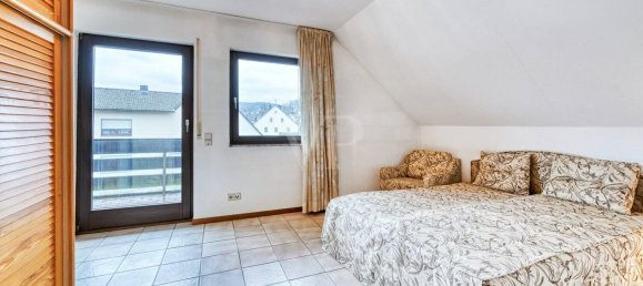 3 chambres Maison à Westerwaldkreis, Germany No. 55583 11