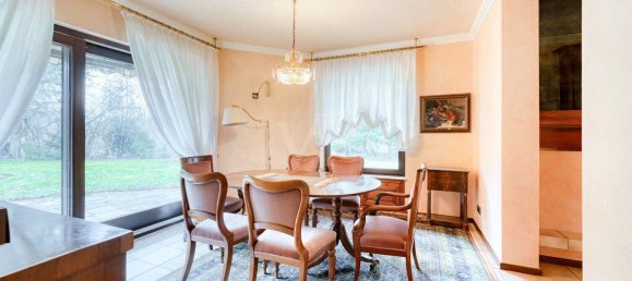 3 chambres Maison à Westerwaldkreis, Germany No. 55583 6