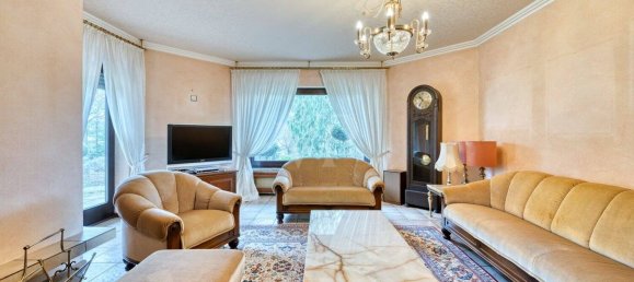 3 chambres Maison à Westerwaldkreis, Germany No. 55583 8