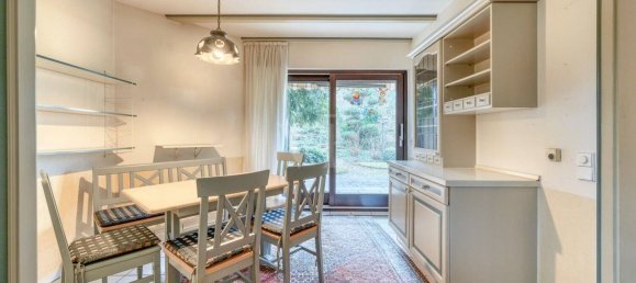 3 chambres Maison à Westerwaldkreis, Germany No. 55583 5