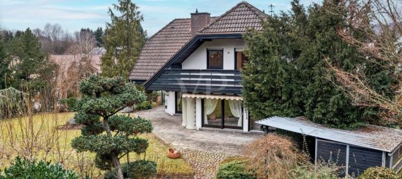 3 chambres Maison à Westerwaldkreis, Germany No. 55583 20