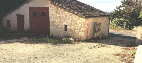 2 bedrooms House in Monflanquin, France No. 337163 5