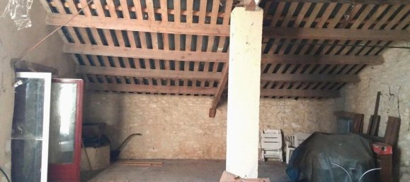 2 bedrooms House in Monflanquin, France No. 337163 11