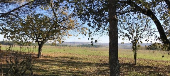 2 bedrooms House in Monflanquin, France No. 337163 2