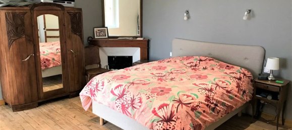 2 bedrooms House in Monflanquin, France No. 337163 8