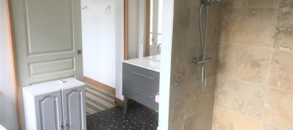 2 bedrooms House in Monflanquin, France No. 337163 6