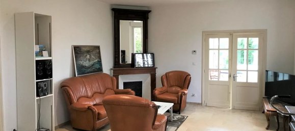 2 bedrooms House in Monflanquin, France No. 337163 3