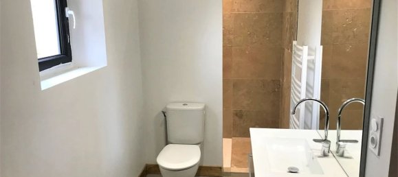 2 bedrooms House in Monflanquin, France No. 337163 7