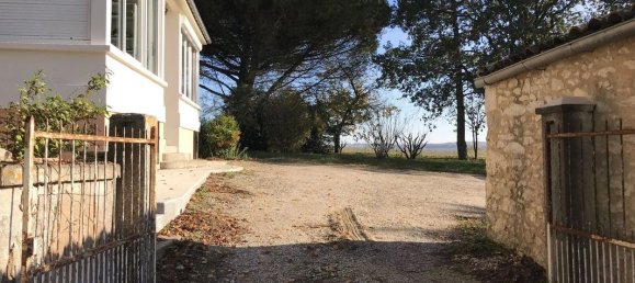 2 bedrooms House in Monflanquin, France No. 337163 10