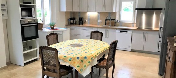 2 bedrooms House in Monflanquin, France No. 337163 4