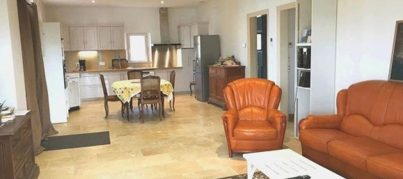 2 bedrooms House in Monflanquin, France No. 337163 9