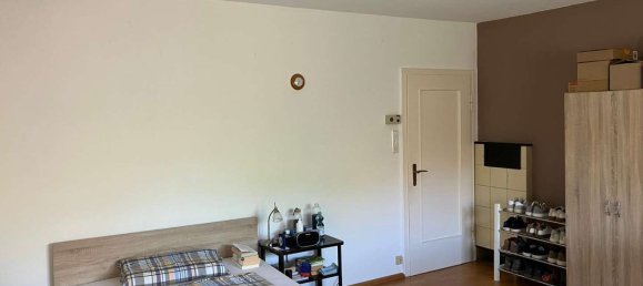 2 bedrooms Apartment in Stuttgart, Germany No. 361852 8