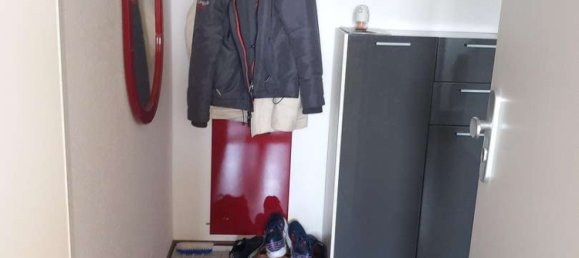 2 bedrooms Apartment in Stuttgart, Germany No. 361852 3