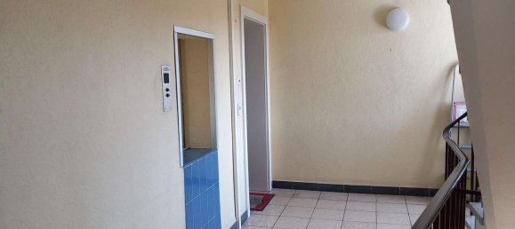 2 bedrooms Apartment in Stuttgart, Germany No. 361852 2