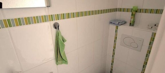 2 bedrooms Apartment in Stuttgart, Germany No. 361852 7