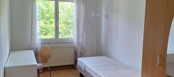 2 bedrooms Apartment in Stuttgart, Germany No. 361852 11