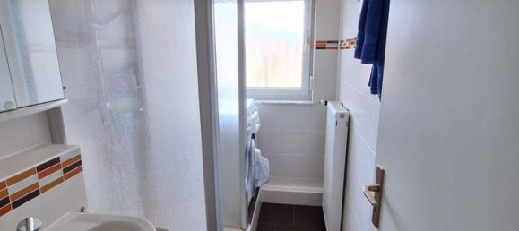 2 bedrooms Apartment in Stuttgart, Germany No. 361852 6