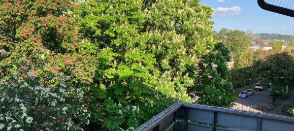 2 bedrooms Apartment in Stuttgart, Germany No. 361852 9