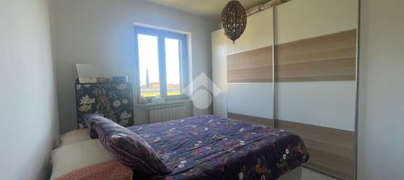 4غرفة شقة في Piedimonte San Germano, Italy رقم 146999 4