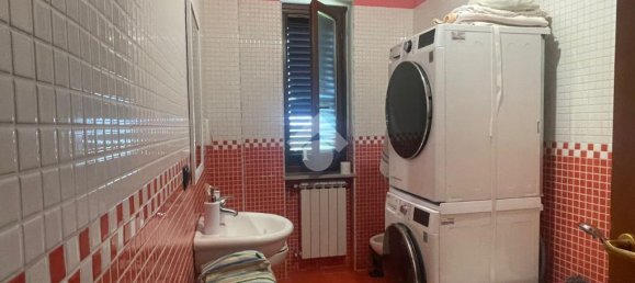 4غرفة شقة في Piedimonte San Germano, Italy رقم 146999 8