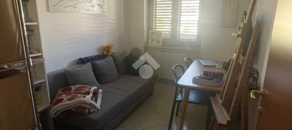 4غرفة شقة في Piedimonte San Germano, Italy رقم 146999 7