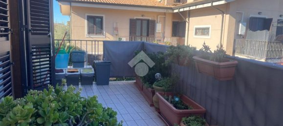 4غرفة شقة في Piedimonte San Germano, Italy رقم 146999 10