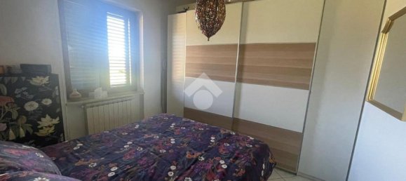 4غرفة شقة في Piedimonte San Germano, Italy رقم 146999 5