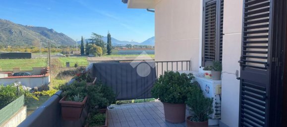 4غرفة شقة في Piedimonte San Germano, Italy رقم 146999 11