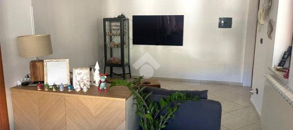 4غرفة شقة في Piedimonte San Germano, Italy رقم 146999 2