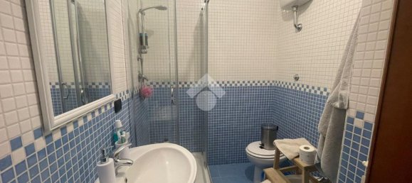 4غرفة شقة في Piedimonte San Germano, Italy رقم 146999 9