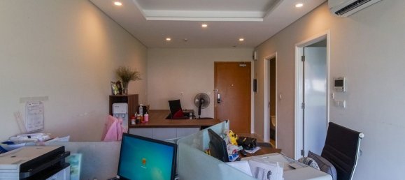 1 room Office in Thu Duc, Vietnam No. 16287 7