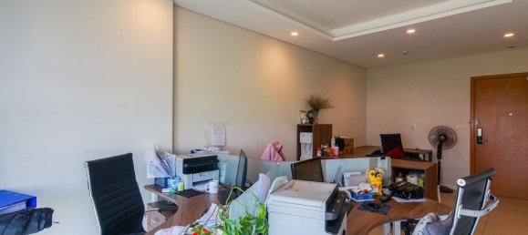 1 room Office in Thu Duc, Vietnam No. 16287 6