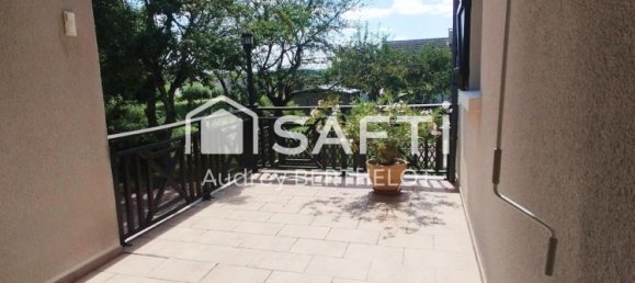 4 bedrooms House in Saint-Doulchard, France No. 263626 5