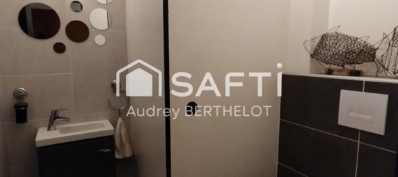 4 bedrooms House in Saint-Doulchard, France No. 263626 13