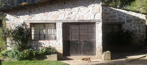 Casa T2 em Pachuca de Soto, Mexico N.º 173333 2