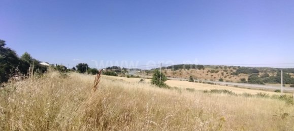 Land in Braganca, Portugal No. 190503 2