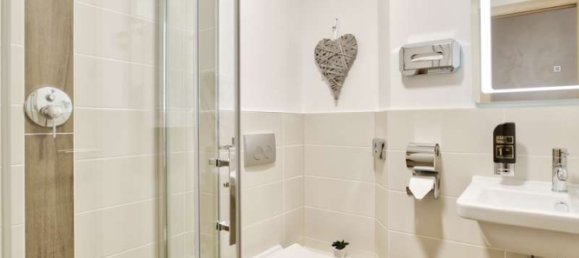 Hotel in Kassel, Germany 857m², Nr. 273499 13