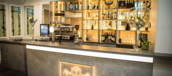 Hotel in Kassel, Germany 857m², Nr. 273499 6