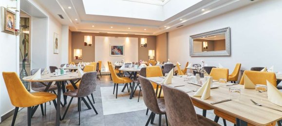 Hotel in Kassel, Germany 857m², Nr. 273499 7