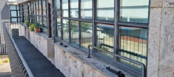 2 rooms Commercial property in Arezzo, Italy No. 190002 2