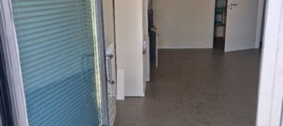 2 rooms Commercial property in Arezzo, Italy No. 190002 9