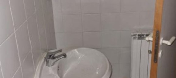 2 rooms Commercial property in Arezzo, Italy No. 190002 11