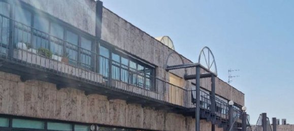 2 rooms Commercial property in Arezzo, Italy No. 190002 8