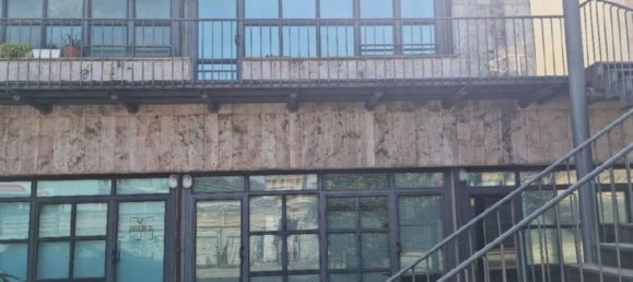 2 rooms Commercial property in Arezzo, Italy No. 190002 6