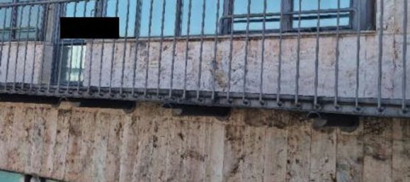 2 rooms Commercial property in Arezzo, Italy No. 190002 3