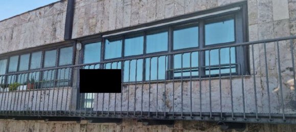 2 rooms Commercial property in Arezzo, Italy No. 190002 4