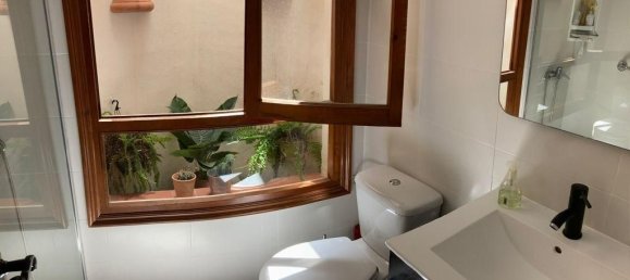 2 bedrooms House in Alicante, Spain No. 91688 12