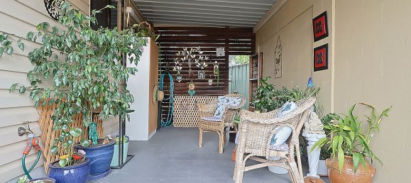 2 chambres Maison à Goodna, Australia No. 432 9